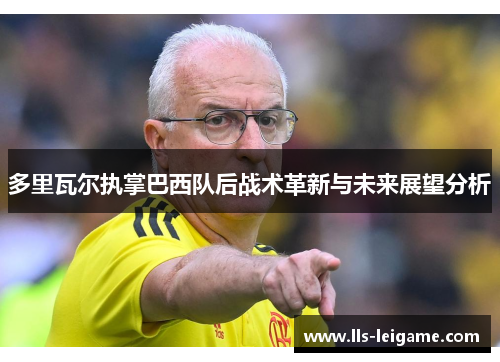 多里瓦尔执掌巴西队后战术革新与未来展望分析