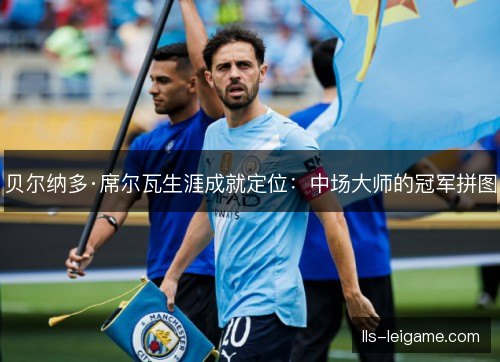 贝尔纳多·席尔瓦生涯成就定位：中场大师的冠军拼图